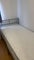 Photo of houseshare in London SE28