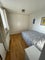 Photo of flatshare in London W12