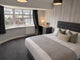 Photo of houseshare in Leicester