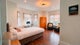 Photo of houseshare in Victoria Park