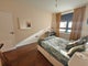 Photo of flatshare in All Saints