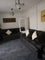 Photo of houseshare in New Costessey