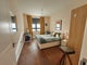 Photo of flatshare in All Saints