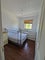 Photo of houseshare in Barking and Dagenham