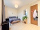 Photo of flat to rent in Archway
