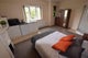 Photo of flatshare in Birmingham