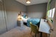 Photo of houseshare in Leicester