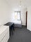 Photo of flatshare in Nottingham