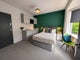 Photo of houseshare in Leicester