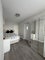 Photo of houseshare in Gidea Park