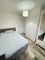 Photo of flatshare in Old Street