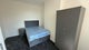 Photo of houseshare in Rusholme