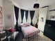 Photo of flatshare in Twickenham