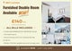 Photo of houseshare in Lenton