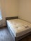 Photo of houseshare in Plumstead