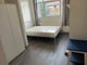 Photo of flatshare in Crossharbour