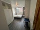 Photo of flatshare in Crossharbour