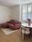 Photo of flatshare in Manor Park