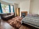 Photo of houseshare in Victoria Park