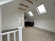 Photo of flat to rent in Bounds Green