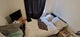 Photo of houseshare in Newport
