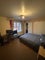 Photo of flatshare in Far Headingley