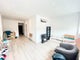Photo of flat to rent in Rayners Lane