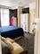 Photo of flatshare in Leyton