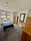 Photo of flatshare in Cricklewood