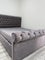 Photo of flat to rent in Croydon