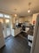 Photo of houseshare in Willesden Green