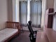 Photo of flatshare in Harringay