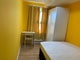 Photo of houseshare in Reading