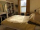 Photo of houseshare in Southville