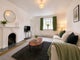 Photo of flat to rent in Wimbledon