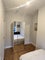 Photo of flatshare in Whitechapel