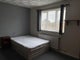Photo of houseshare in Southampton