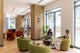 Photo of flatshare in Canning Town