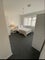 Photo of houseshare in Downley
