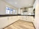 Photo of houseshare in Maidstone