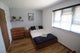 Photo of houseshare in Lincoln