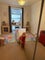 Photo of flatshare in Edgbaston
