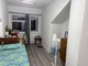 Photo of flatshare in Cardiff