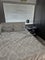 Photo of houseshare in Watford