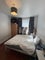 Photo of flatshare in Elephant and Castle