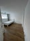 Photo of flatshare in Cheshunt