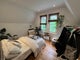 Photo of flat to rent in Caledonian Road