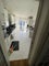 Photo of houseshare in Barking
