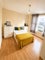 Photo of houseshare in Willesden Green