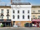 Photo of flat to rent in London E13